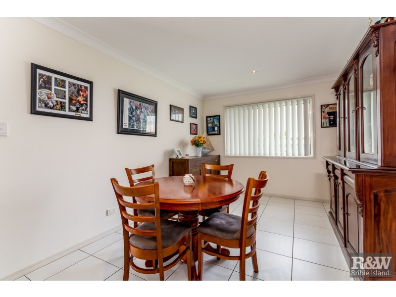 2 Harmony Ave, Bongaree QLD 4507