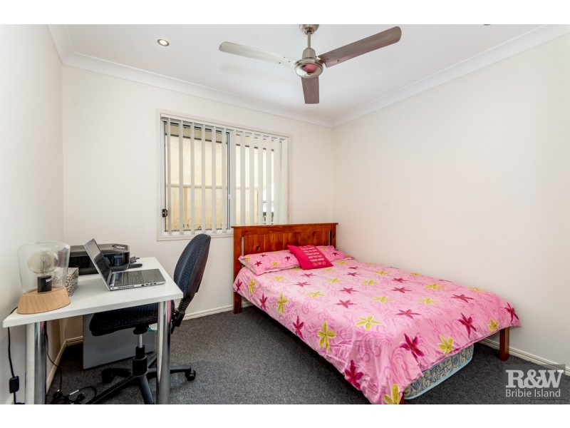 2 Harmony Ave, Bongaree QLD 4507