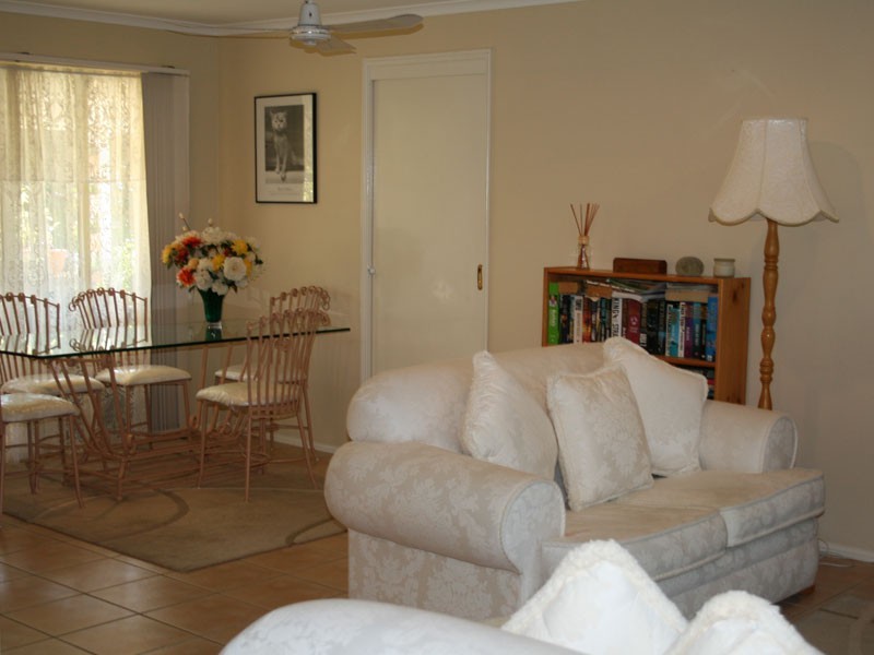 Sandstone Point QLD 4511