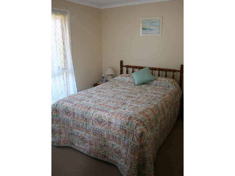 Sandstone Point QLD 4511