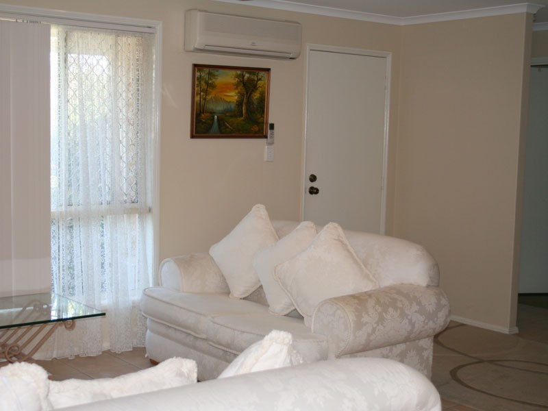 Sandstone Point QLD 4511