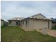 12 Rushcutters Court, Sandstone Point QLD 4511