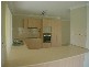 12 Rushcutters Court, Sandstone Point QLD 4511