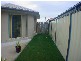 12 Rushcutters Court, Sandstone Point QLD 4511