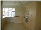 12 Rushcutters Court, Sandstone Point QLD 4511