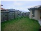 12 Rushcutters Court, Sandstone Point QLD 4511