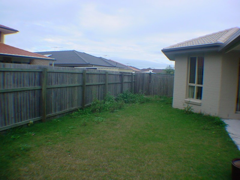 12 Rushcutters Court, Sandstone Point QLD 4511