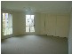 12 Rushcutters Court, Sandstone Point QLD 4511