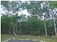12 Rushcutters Court, Sandstone Point QLD 4511