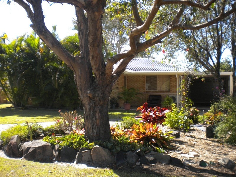 Banksia Beach QLD 4507