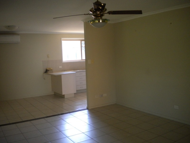 Banksia Beach QLD 4507