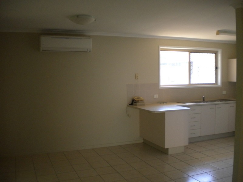 Banksia Beach QLD 4507