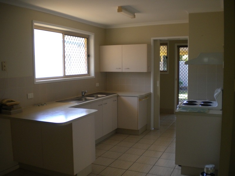 Banksia Beach QLD 4507