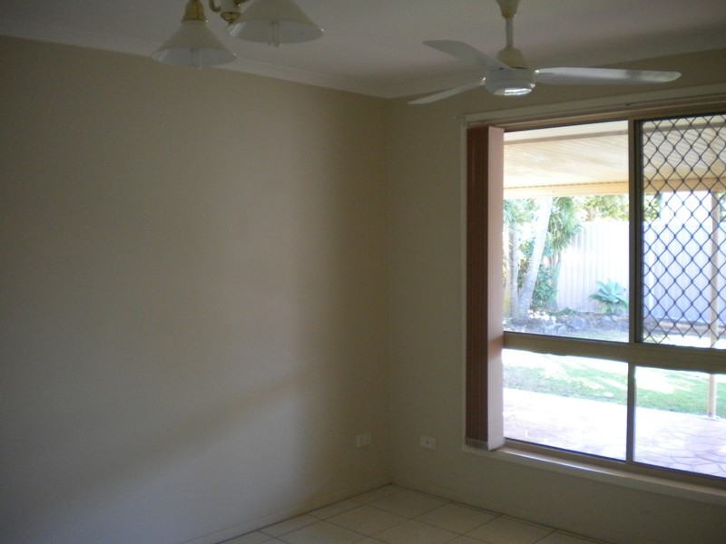 Banksia Beach QLD 4507