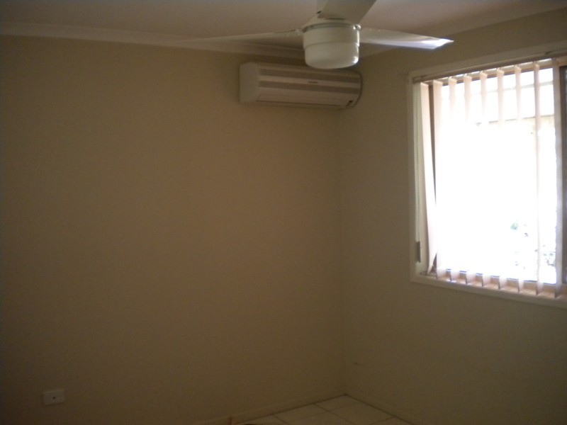 Banksia Beach QLD 4507