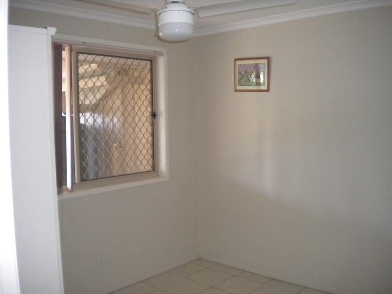 Banksia Beach QLD 4507