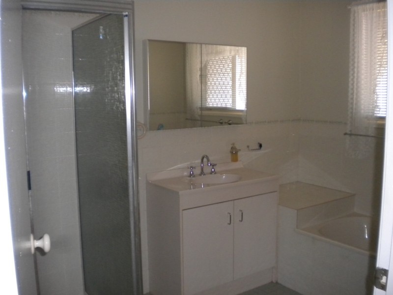 Banksia Beach QLD 4507