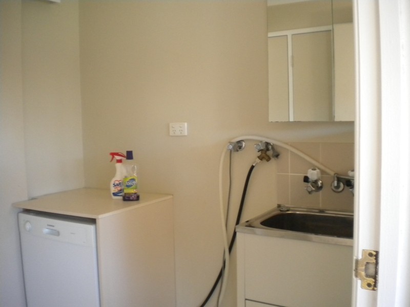 Banksia Beach QLD 4507