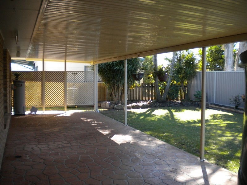 Banksia Beach QLD 4507