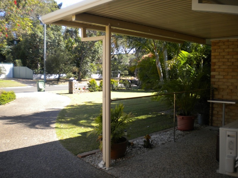 Banksia Beach QLD 4507