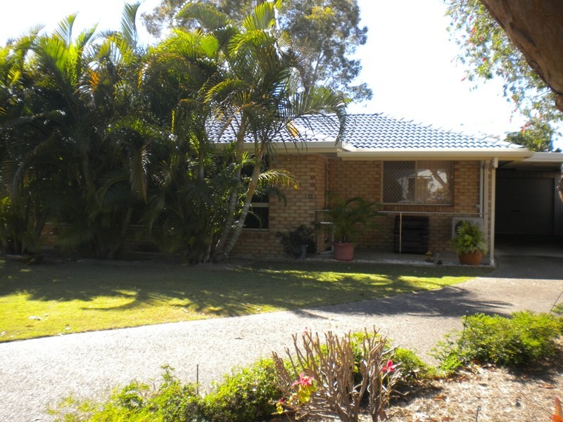 Banksia Beach QLD 4507