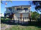 10 Jabiru Street, Bellara QLD 4507