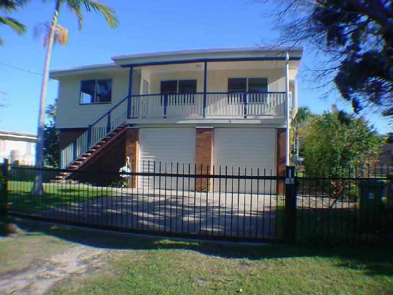 10 Jabiru Street, Bellara QLD 4507
