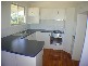 10 Jabiru Street, Bellara QLD 4507