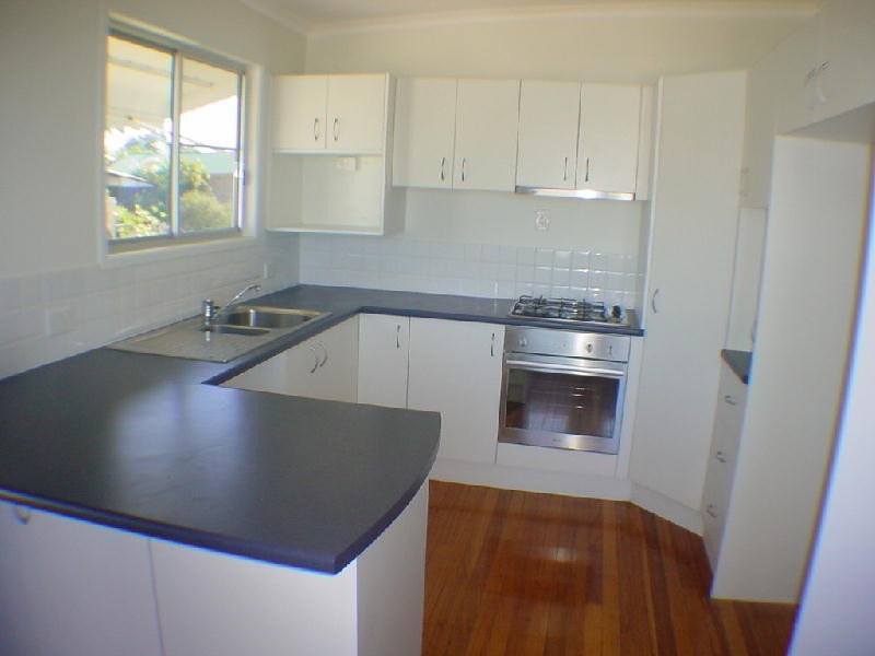 10 Jabiru Street, Bellara QLD 4507