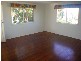 10 Jabiru Street, Bellara QLD 4507