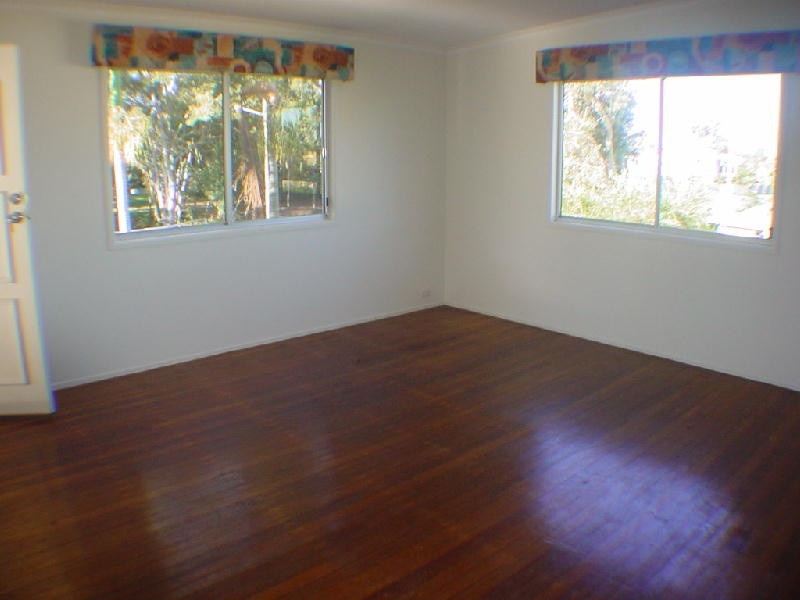 10 Jabiru Street, Bellara QLD 4507