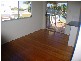 10 Jabiru Street, Bellara QLD 4507