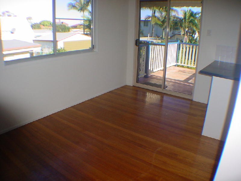 10 Jabiru Street, Bellara QLD 4507