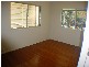10 Jabiru Street, Bellara QLD 4507