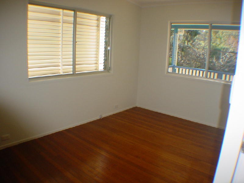 10 Jabiru Street, Bellara QLD 4507