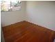 10 Jabiru Street, Bellara QLD 4507