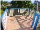 10 Jabiru Street, Bellara QLD 4507