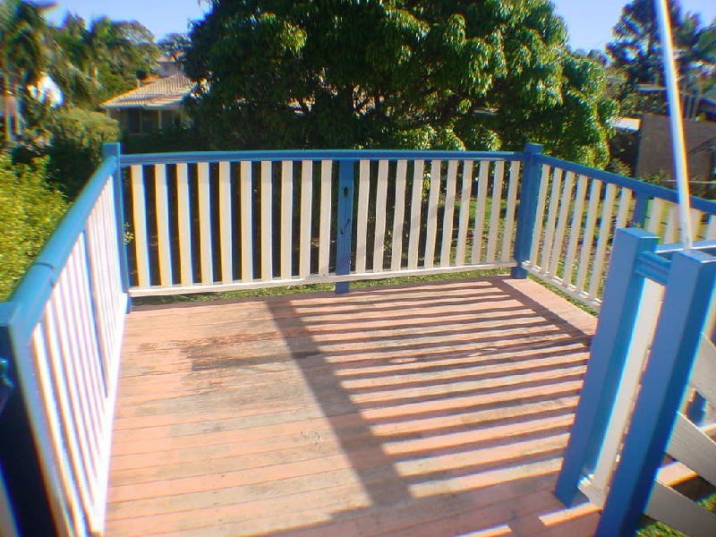 10 Jabiru Street, Bellara QLD 4507