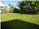 10 Jabiru Street, Bellara QLD 4507