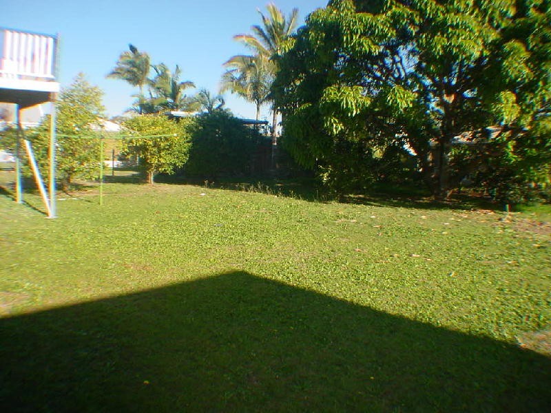 10 Jabiru Street, Bellara QLD 4507