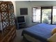 Woorim QLD 4507
