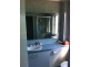 Woorim QLD 4507