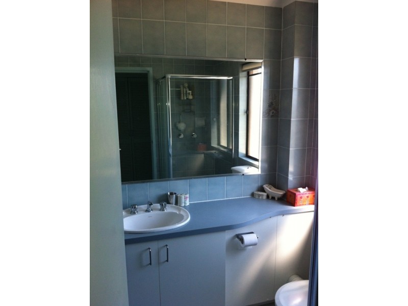 Woorim QLD 4507