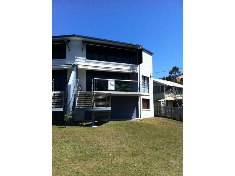 Woorim QLD 4507