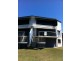 Woorim QLD 4507