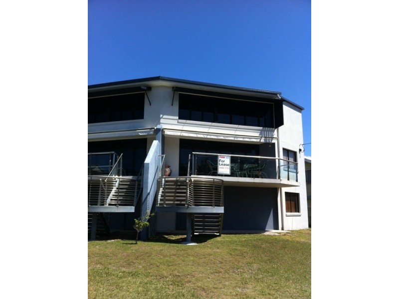 Woorim QLD 4507