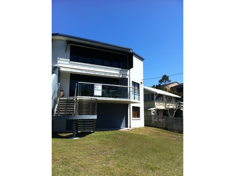 Woorim QLD 4507