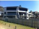 Woorim QLD 4507