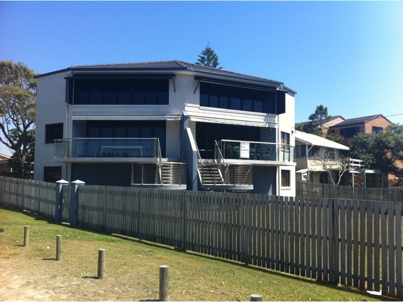 Woorim QLD 4507