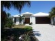 Banksia Beach QLD 4507